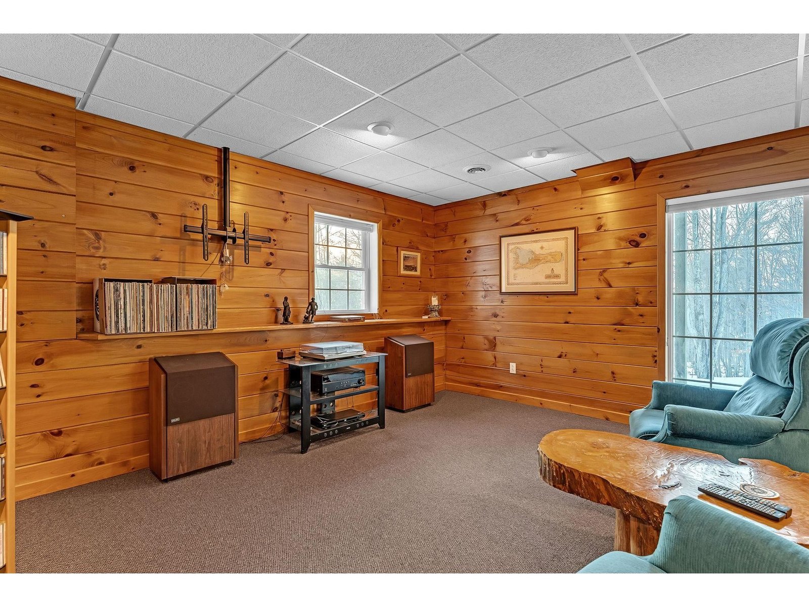 929 Southview Drive