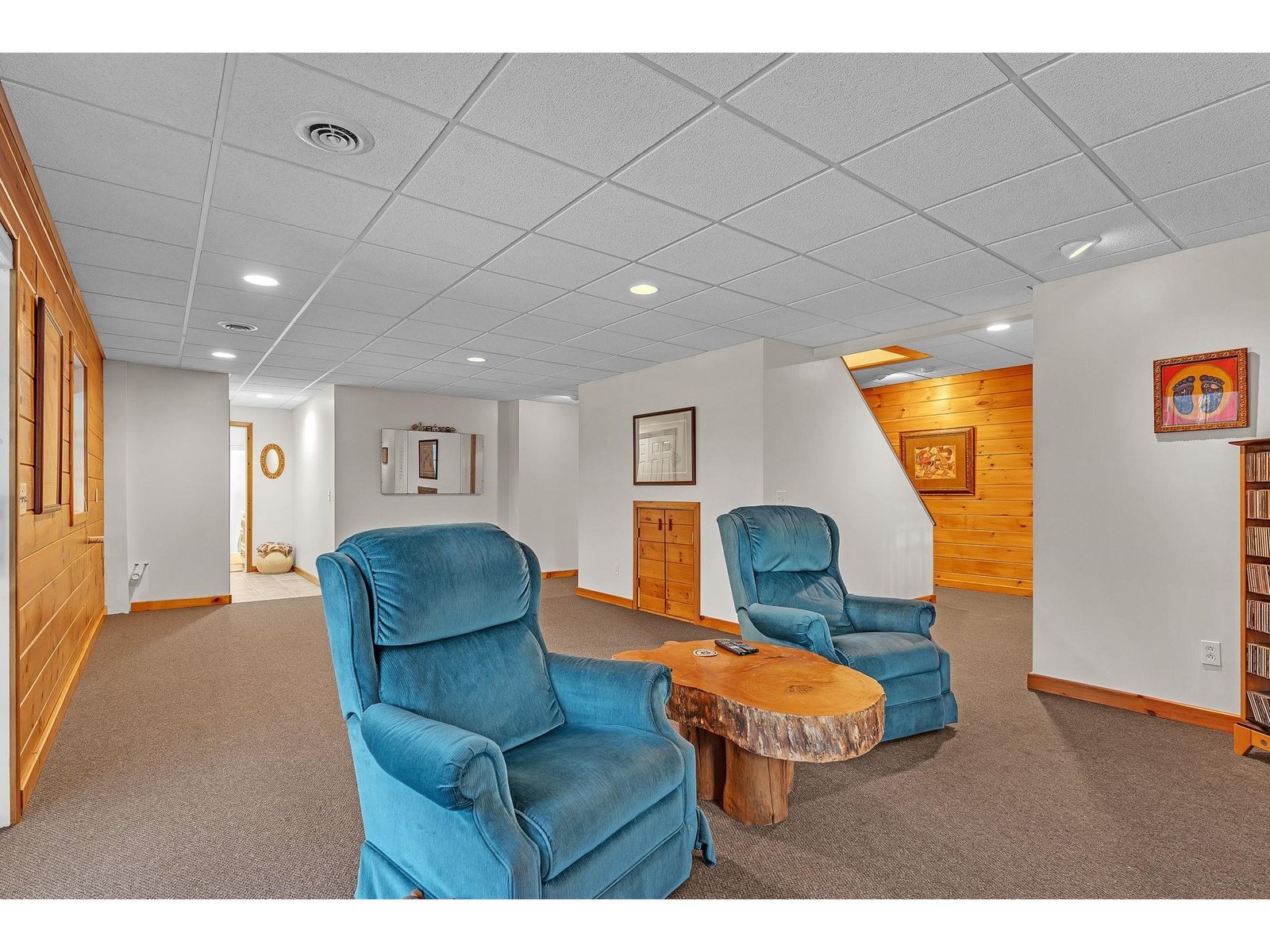 929 Southview Drive