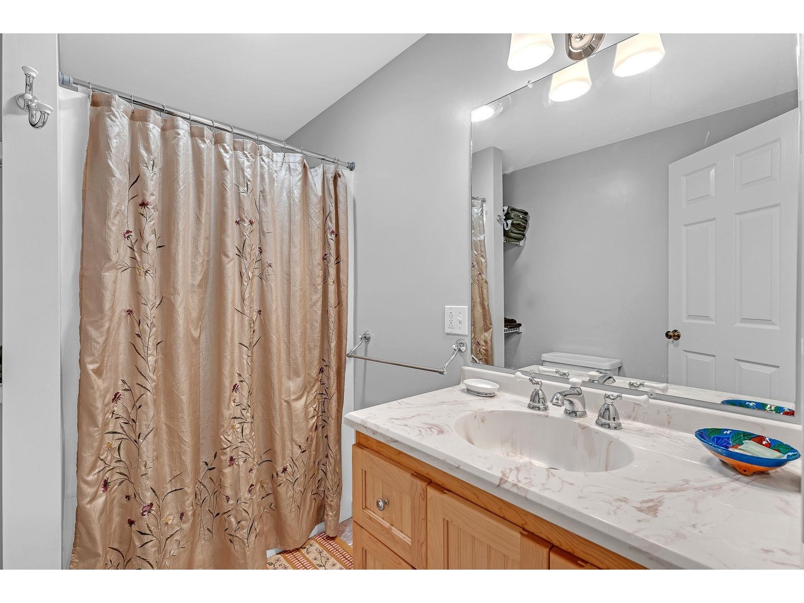 929 Southview Drive