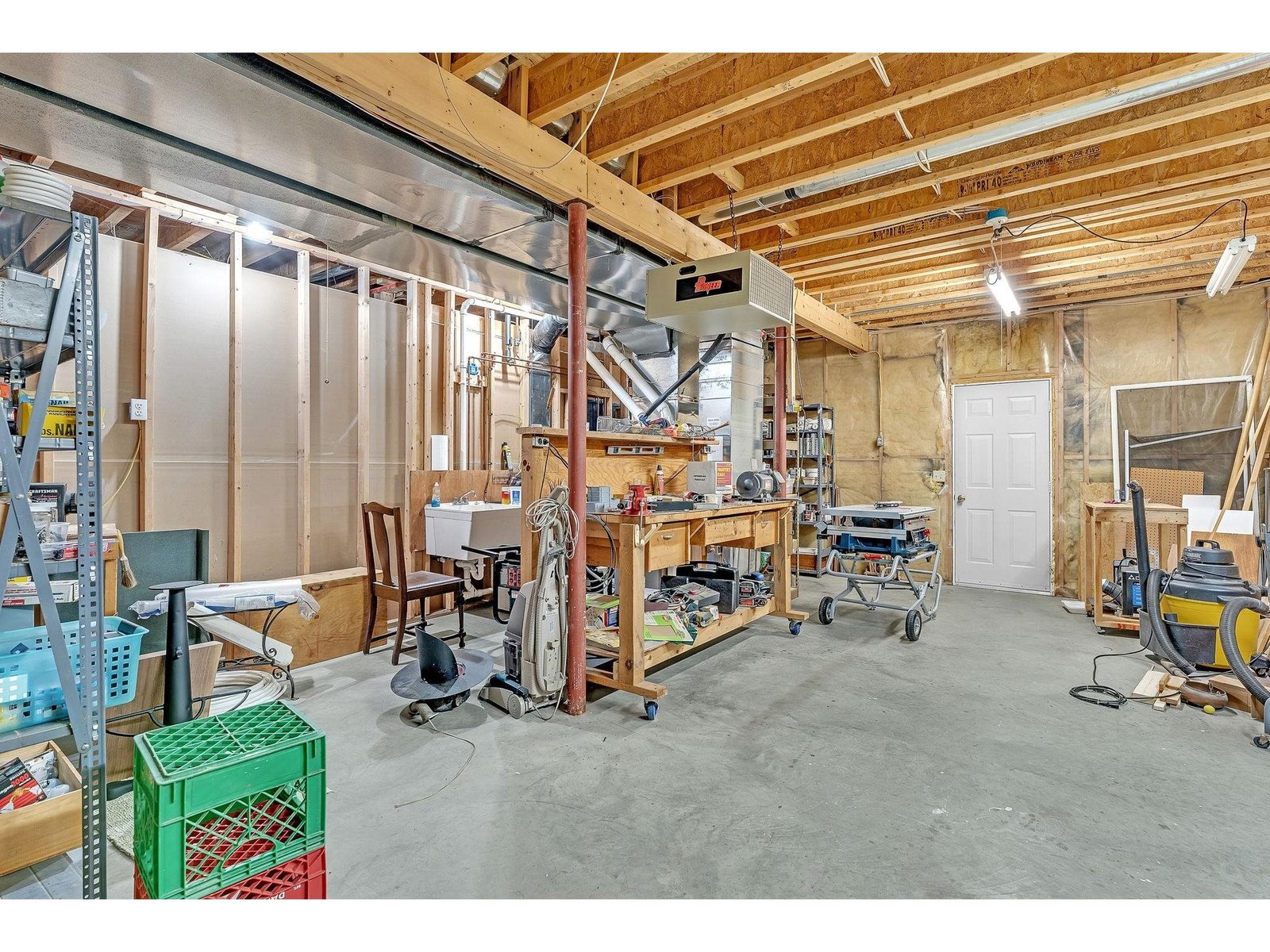 929 Southview Drive