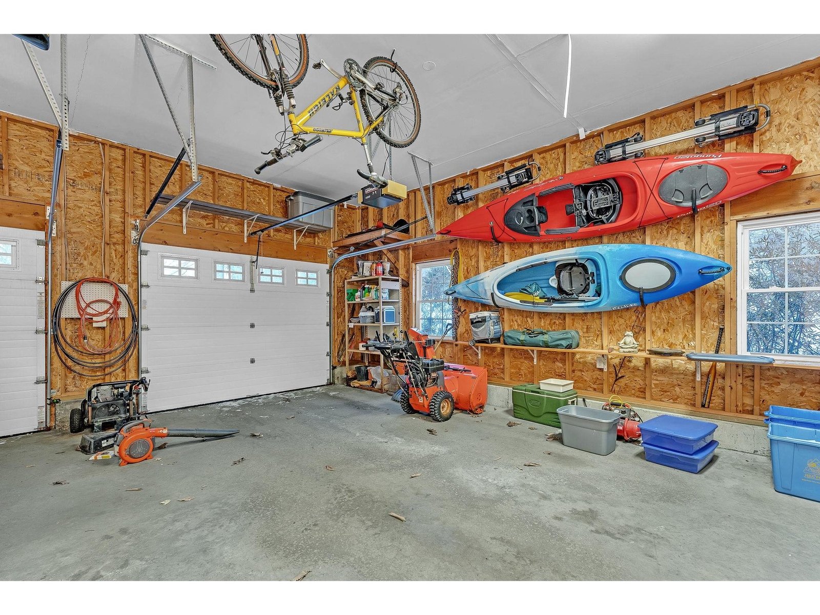 929 Southview Drive