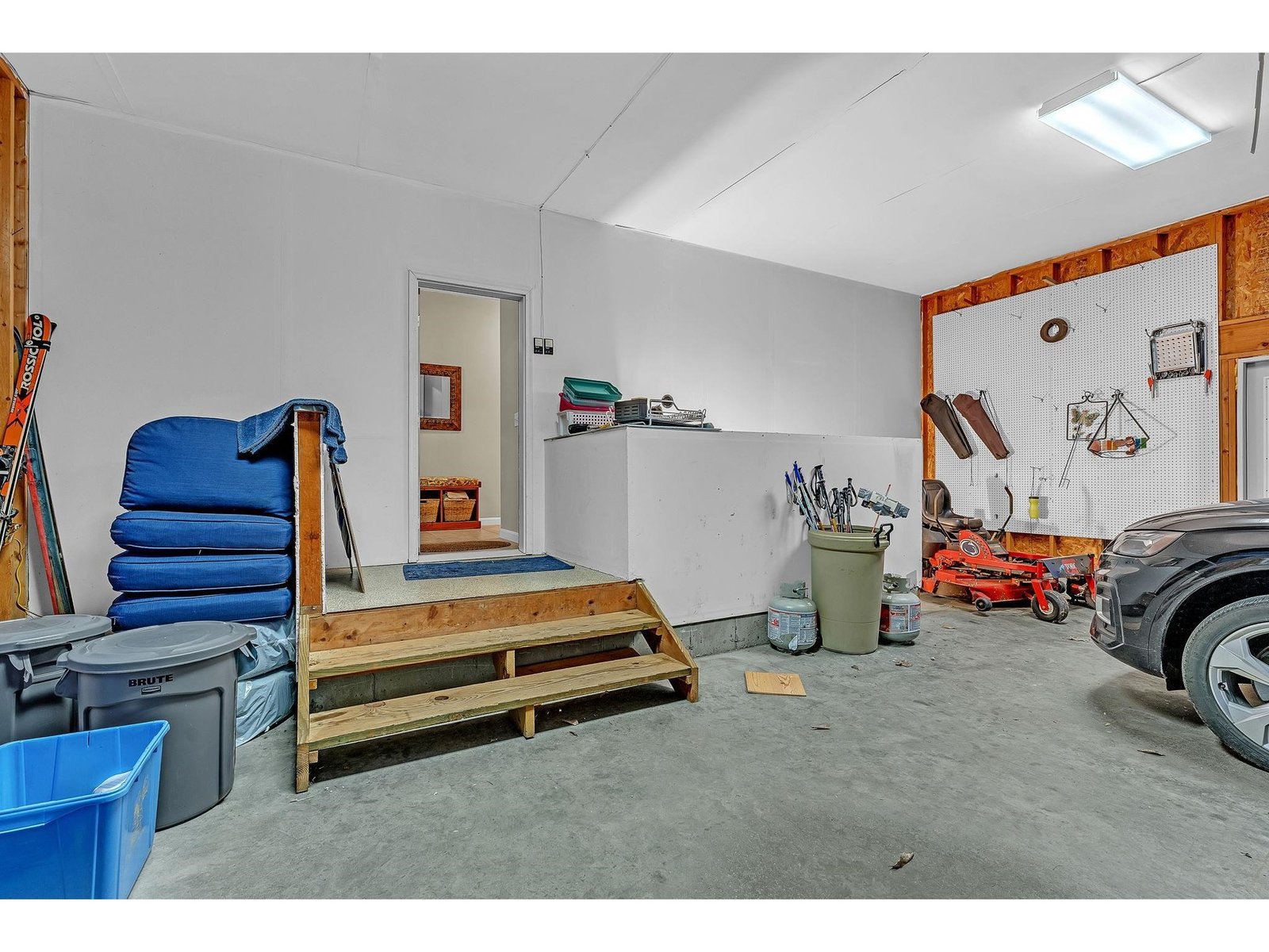 929 Southview Drive