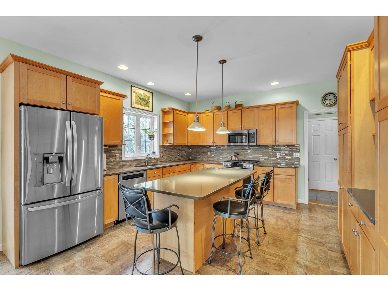 929 Southview Drive