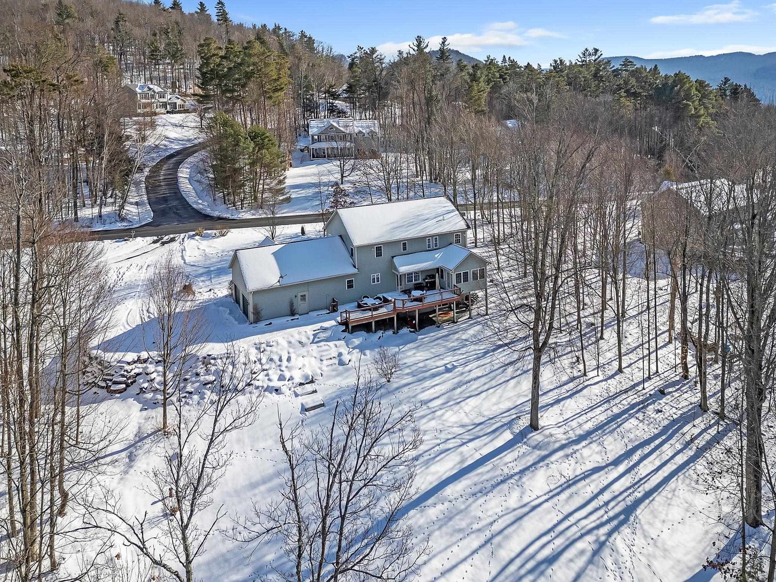 929 Southview Drive