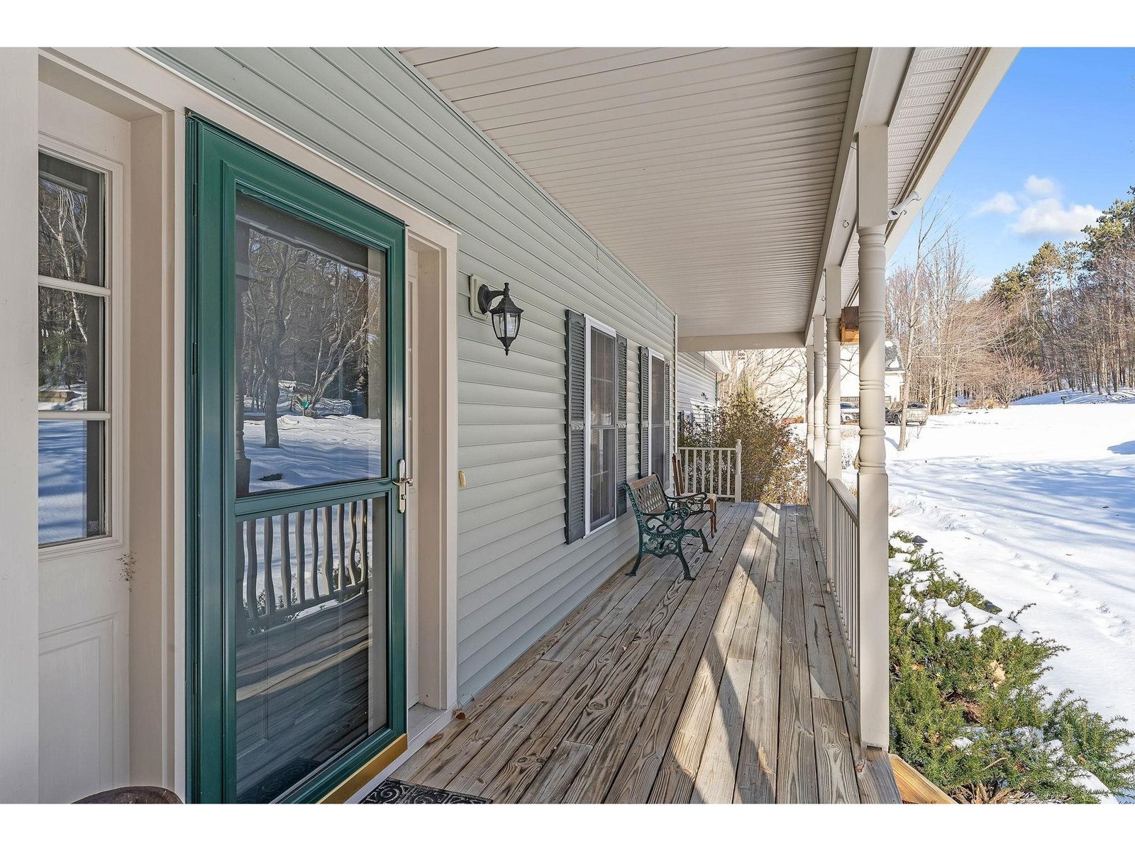 929 Southview Drive