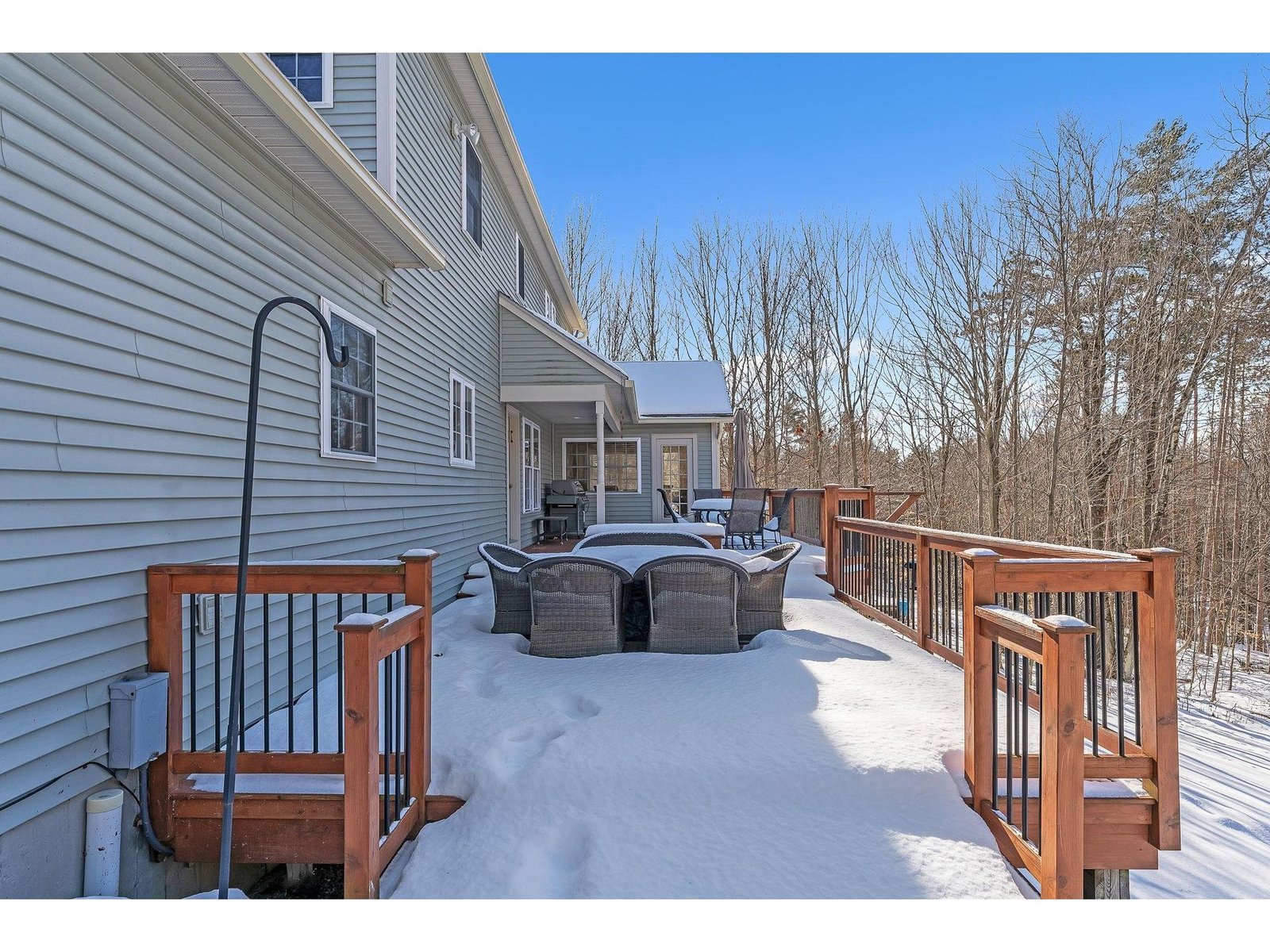 929 Southview Drive