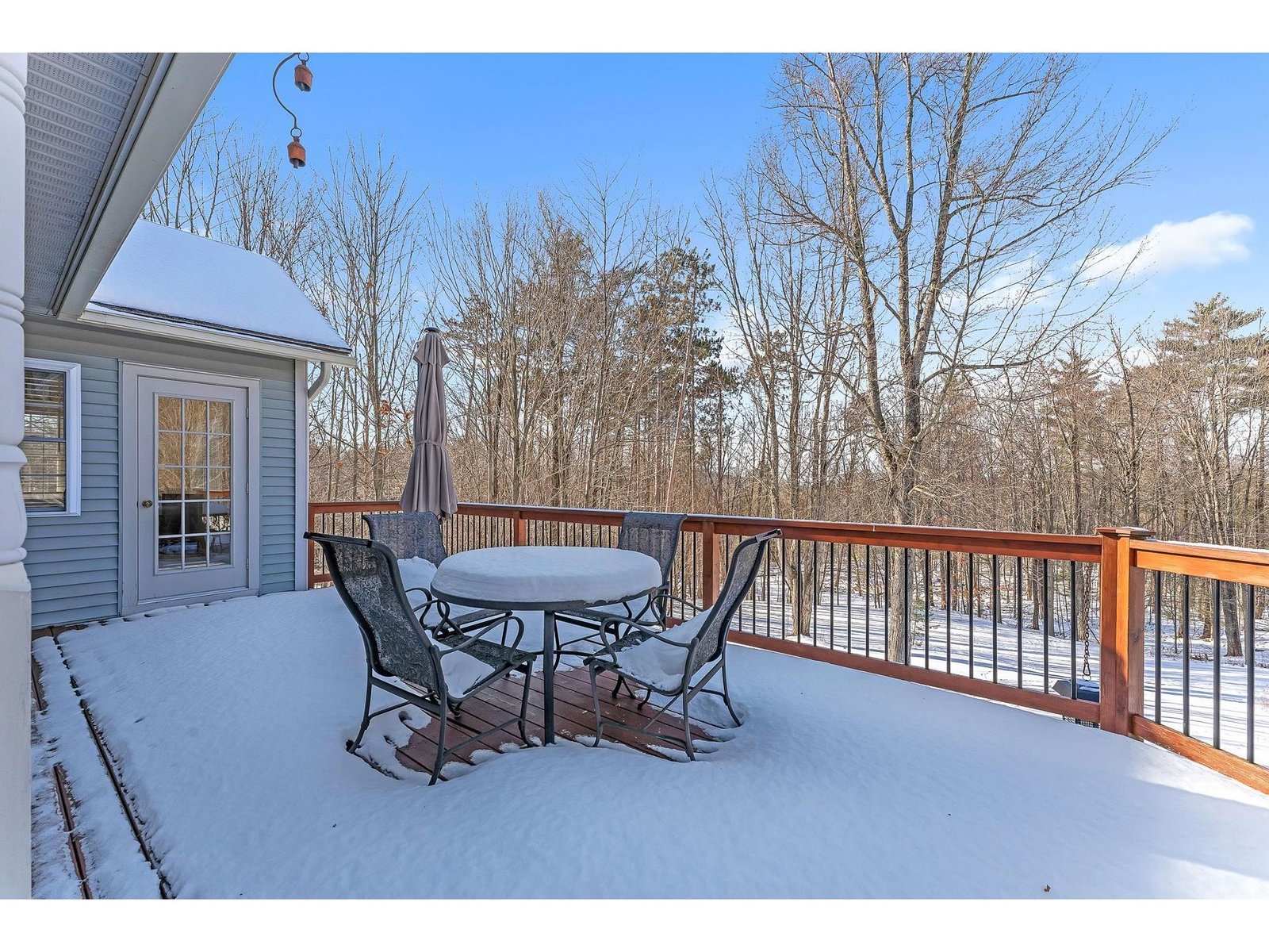 929 Southview Drive