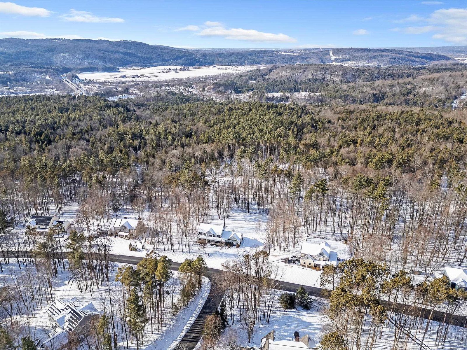 929 Southview Drive