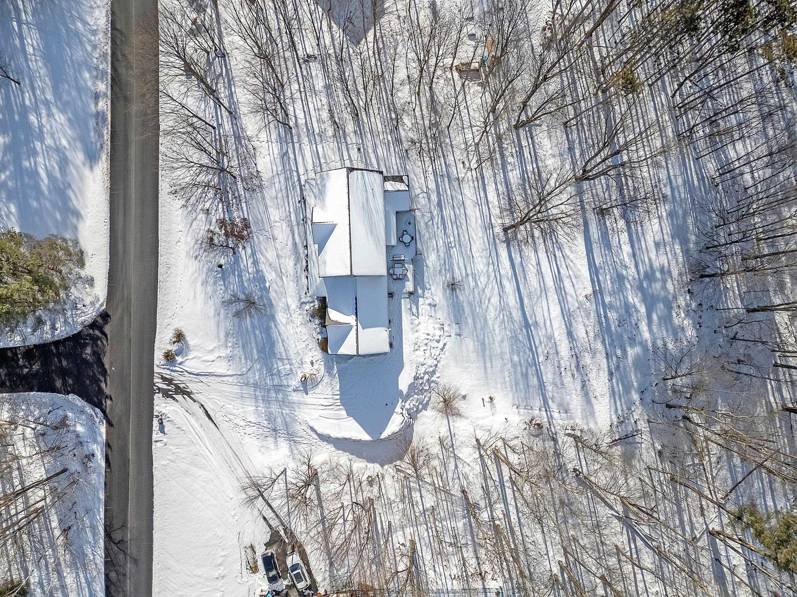 929 Southview Drive