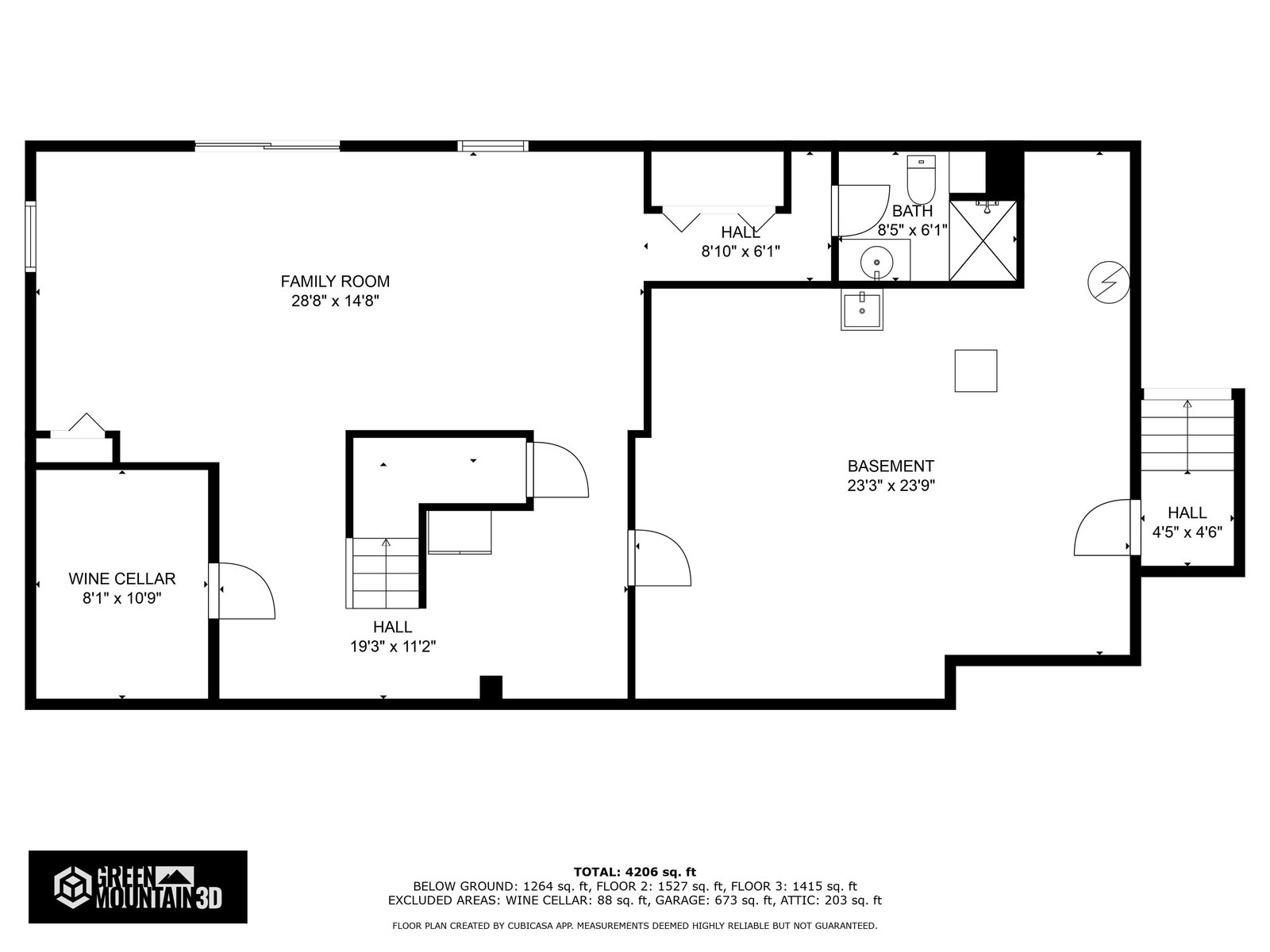 929 Southview Drive