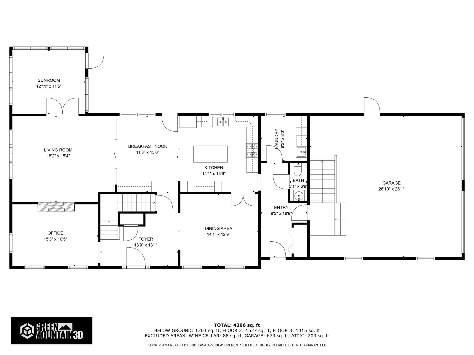 929 Southview Drive
