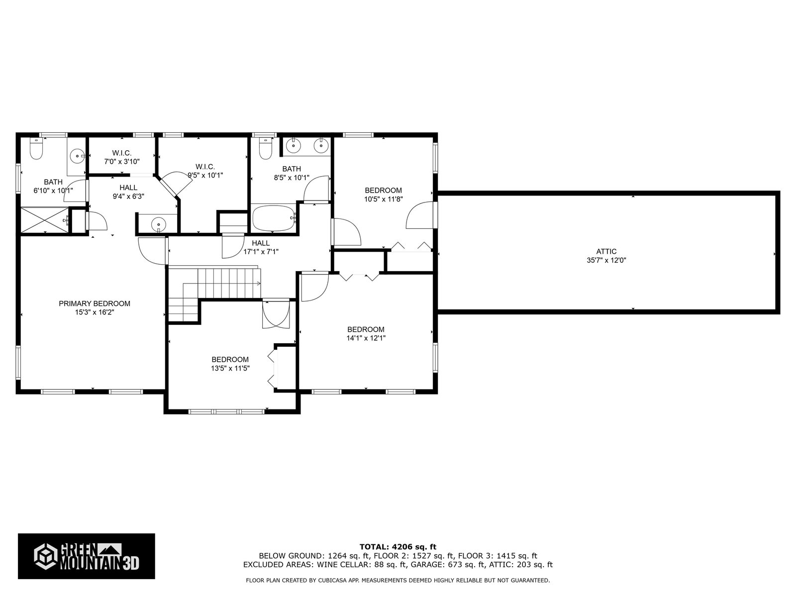 929 Southview Drive