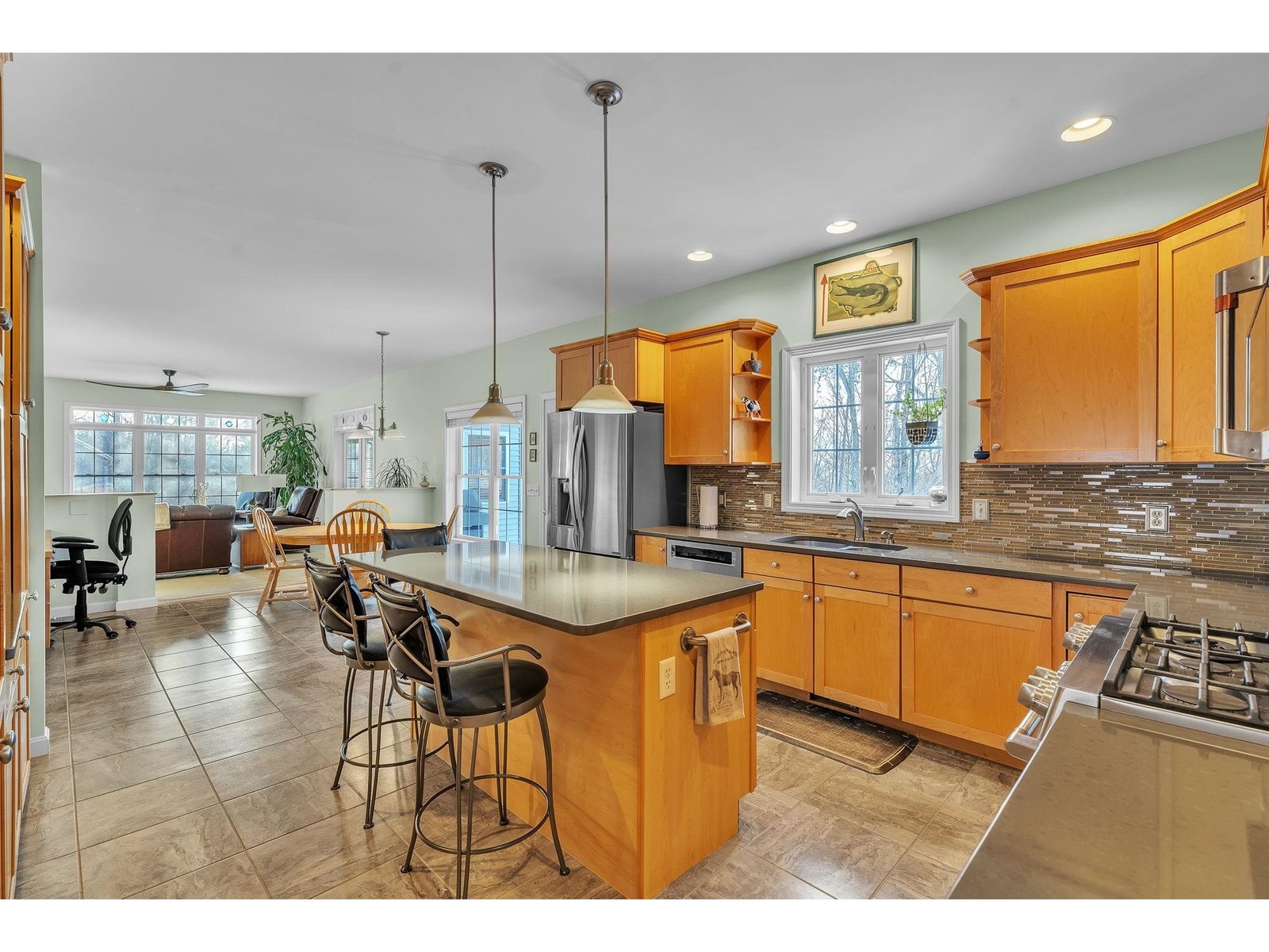 929 Southview Drive
