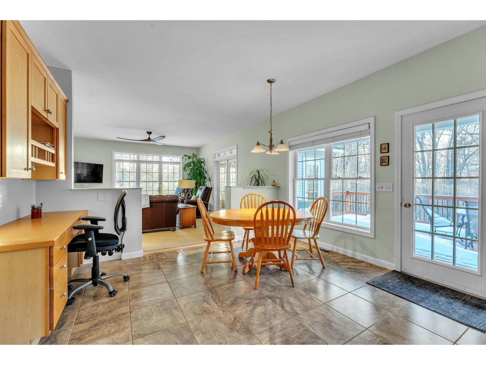 929 Southview Drive