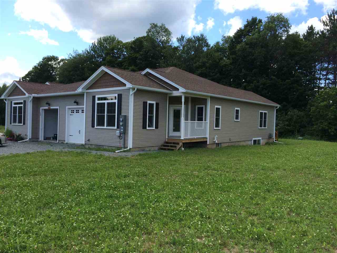 92A Pope Meadow Drive