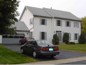 93 Beech Street, Unit 0