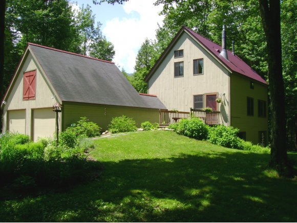 93 Beech Tree Lane