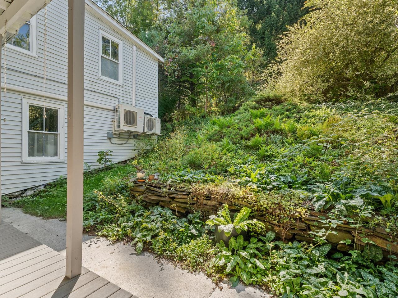 93 Berlin Street