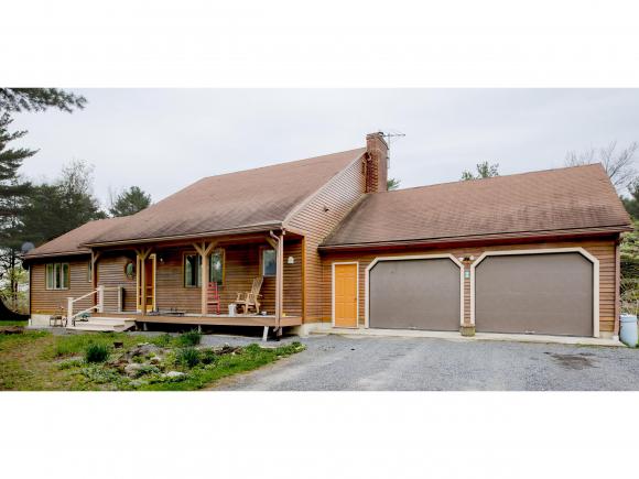 93 Forest Drive