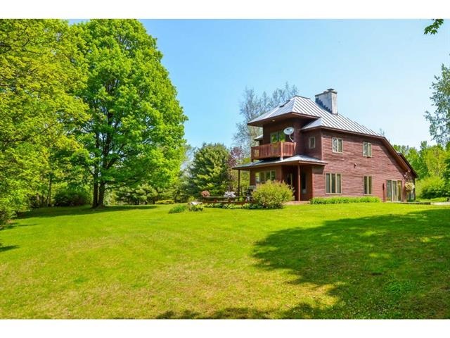 93 Haytumble Road