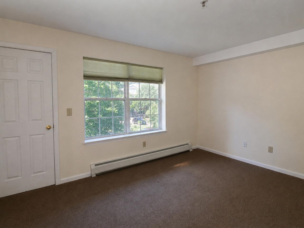 Front Bedroom