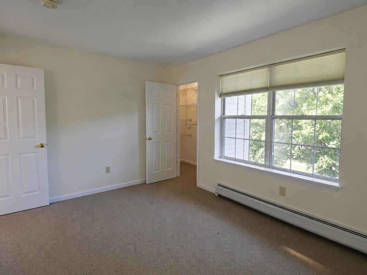 Front Bedroom