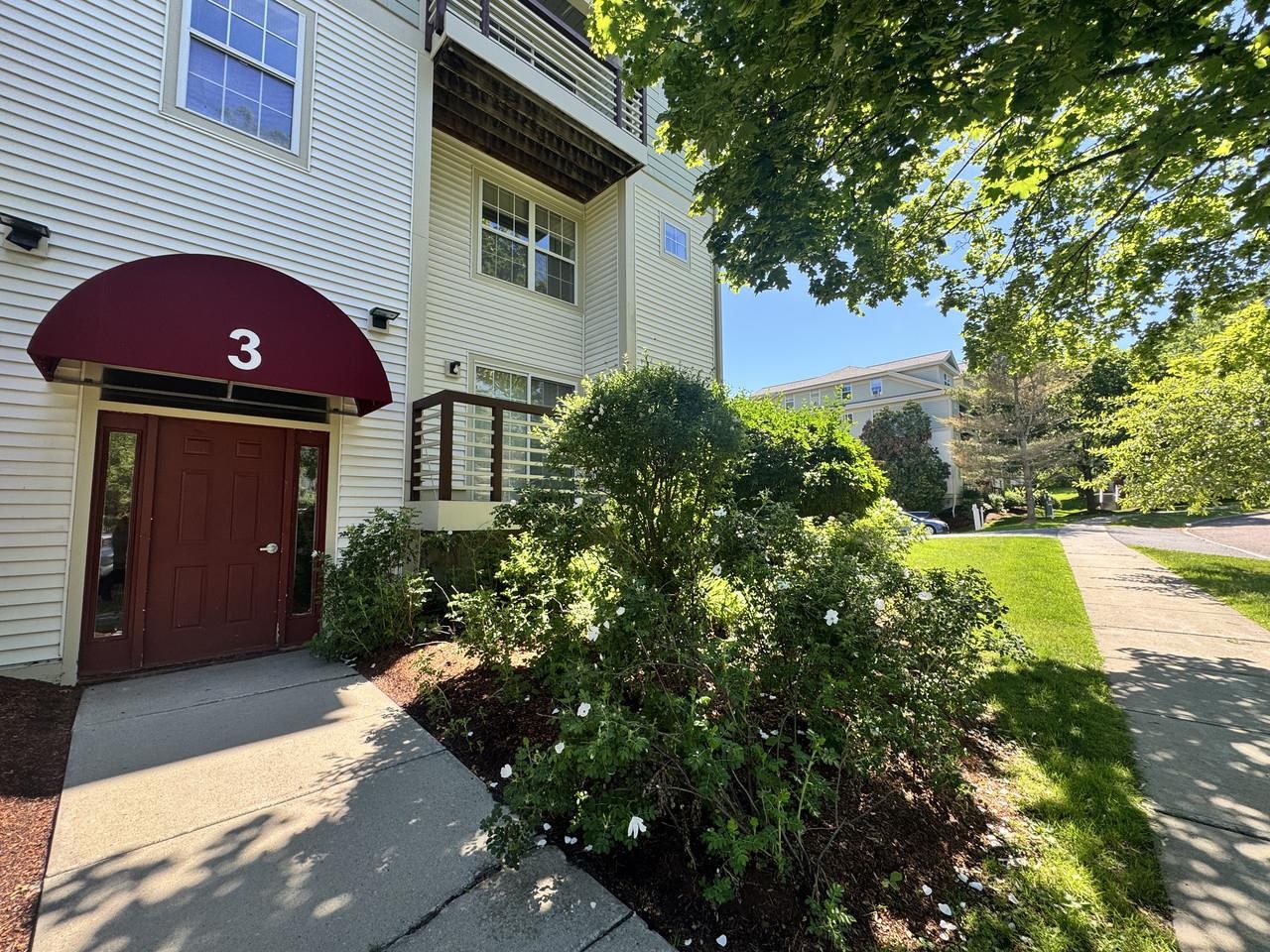 Building 3