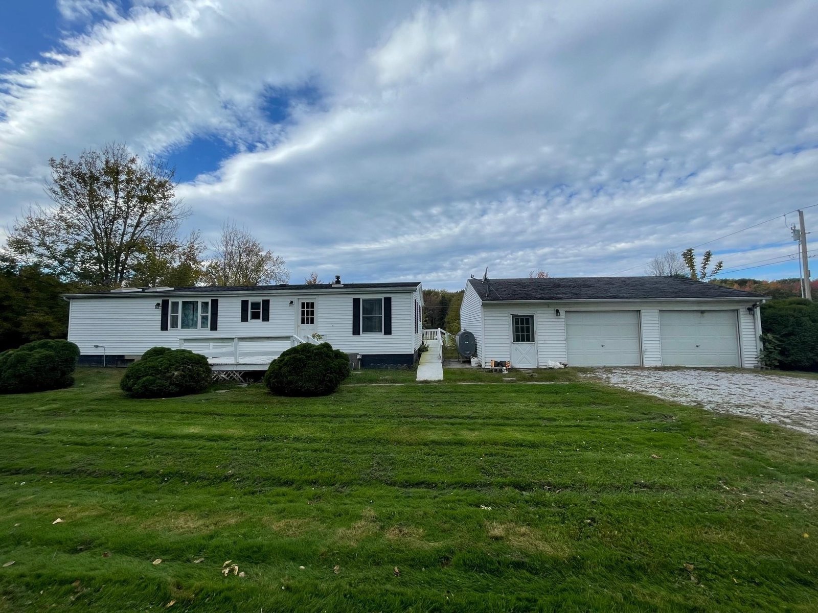 93 Hog Island Road