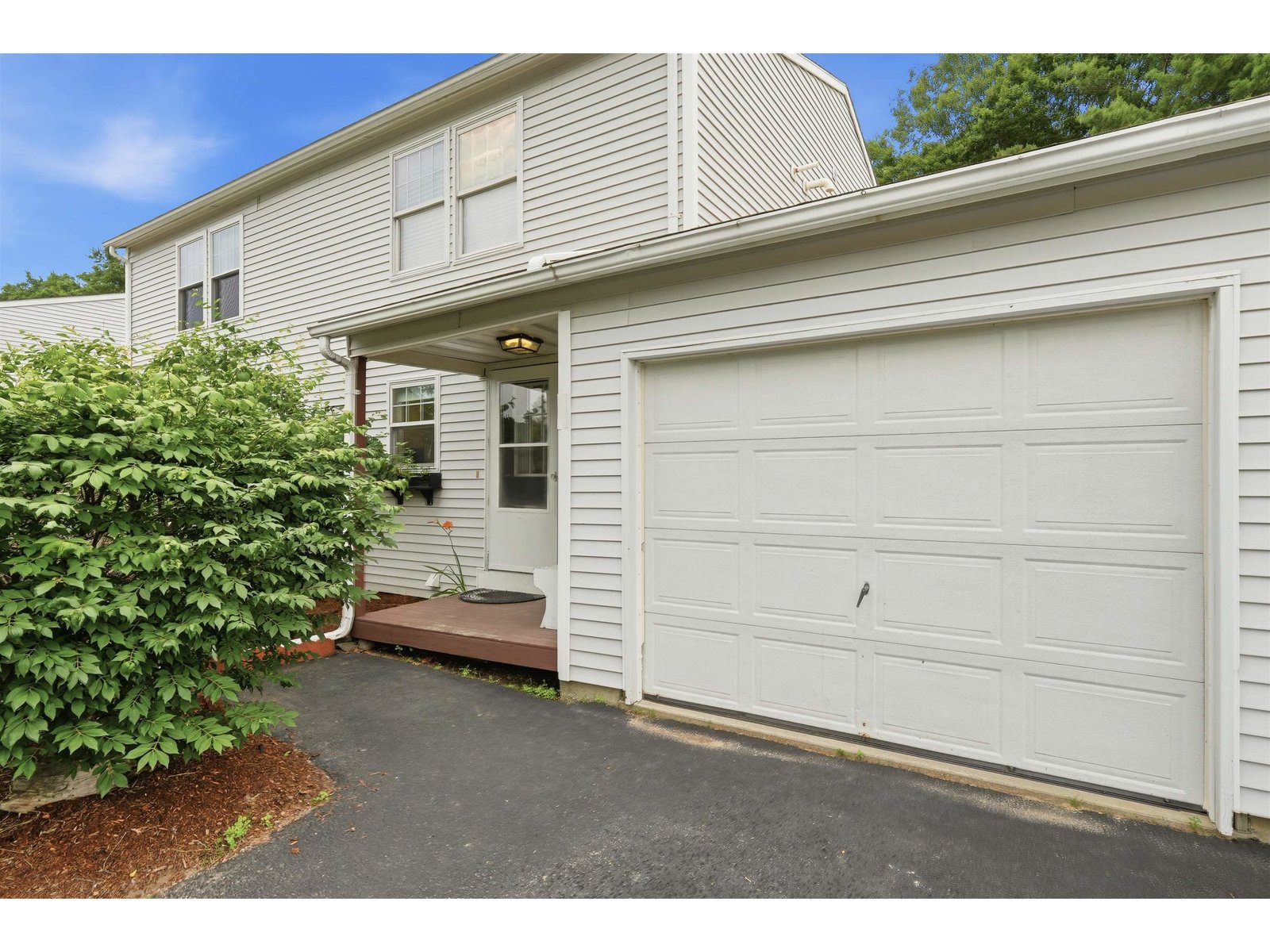 93 Hollow Creek Drive, Unit 3