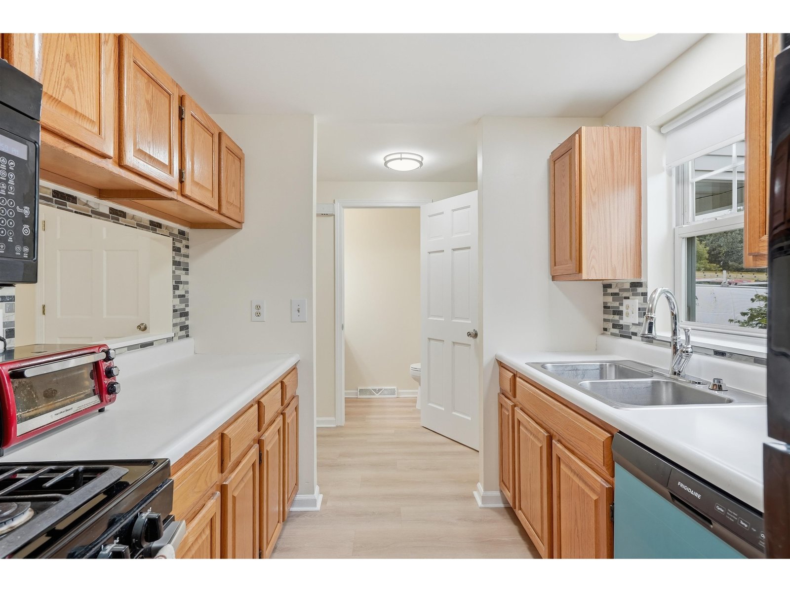93 Hollow Creek Drive, Unit 3