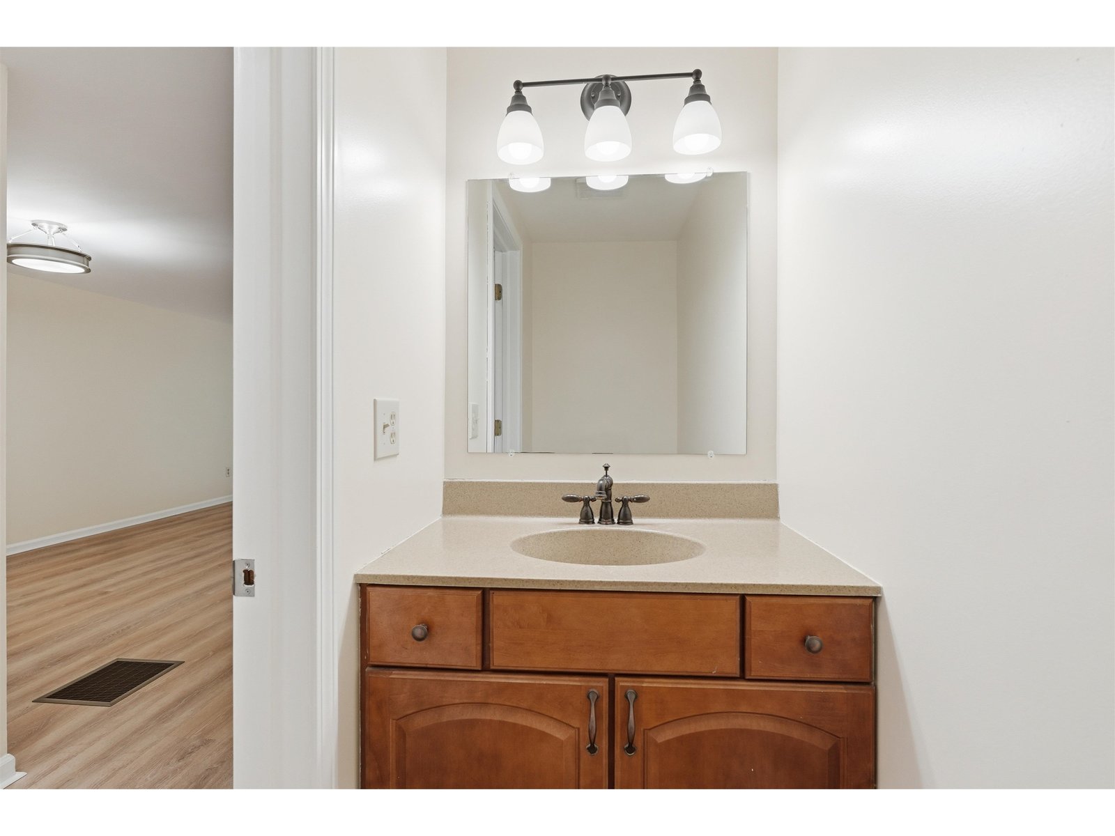 93 Hollow Creek Drive, Unit 3