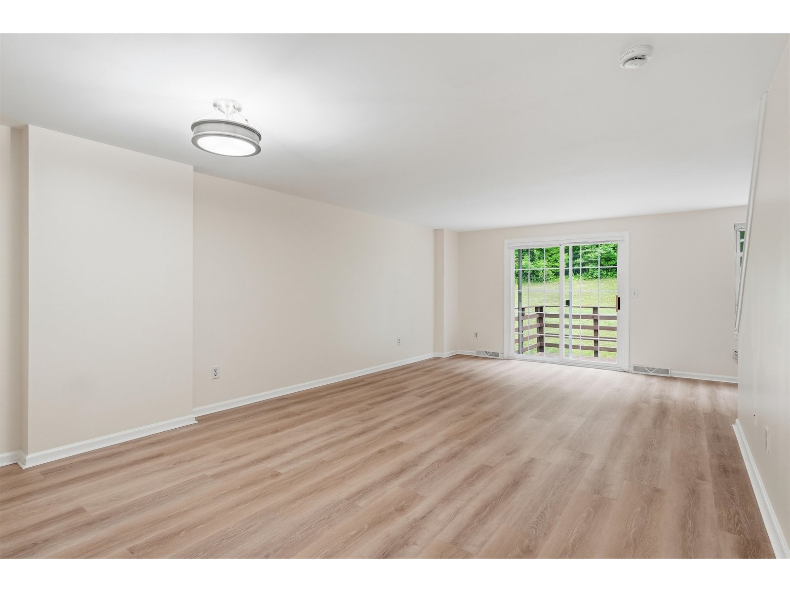 93 Hollow Creek Drive, Unit 3