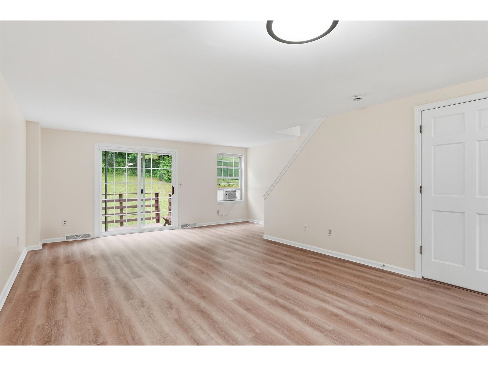 93 Hollow Creek Drive, Unit 3