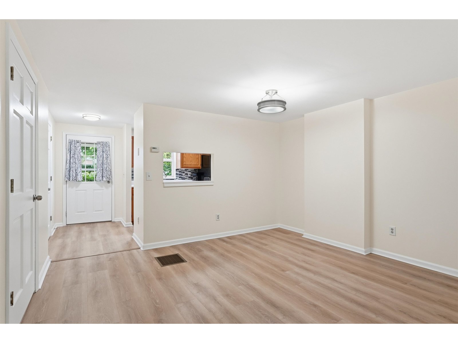 93 Hollow Creek Drive, Unit 3