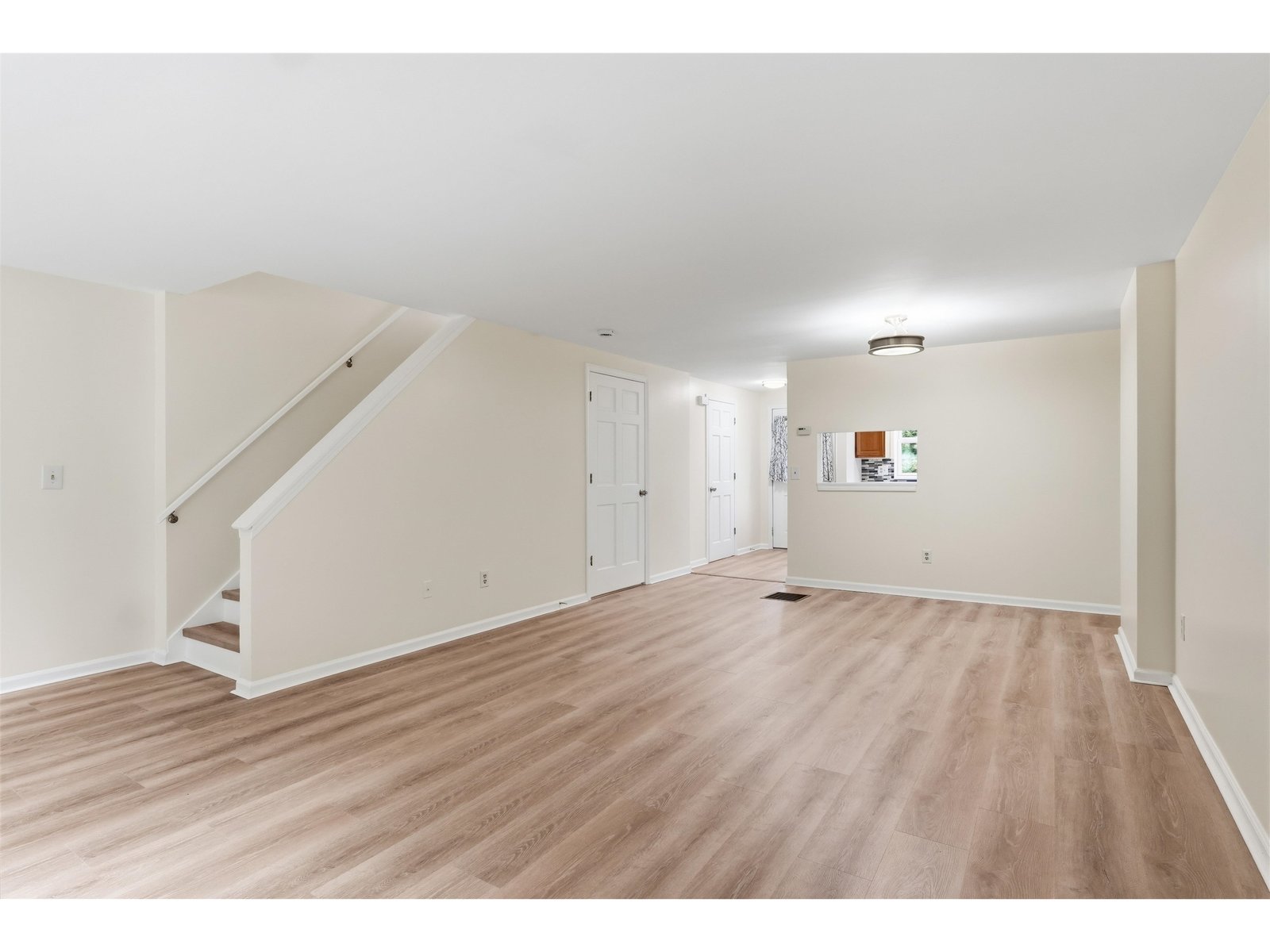 93 Hollow Creek Drive, Unit 3