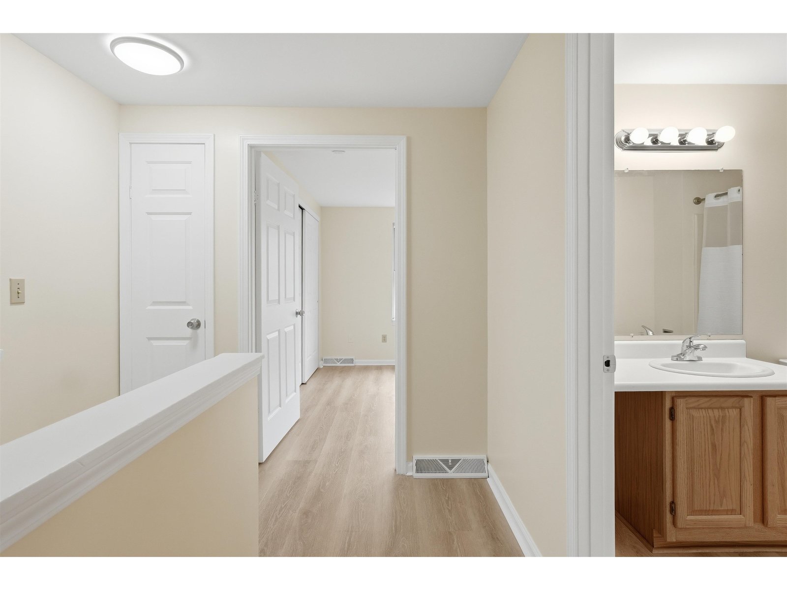 93 Hollow Creek Drive, Unit 3