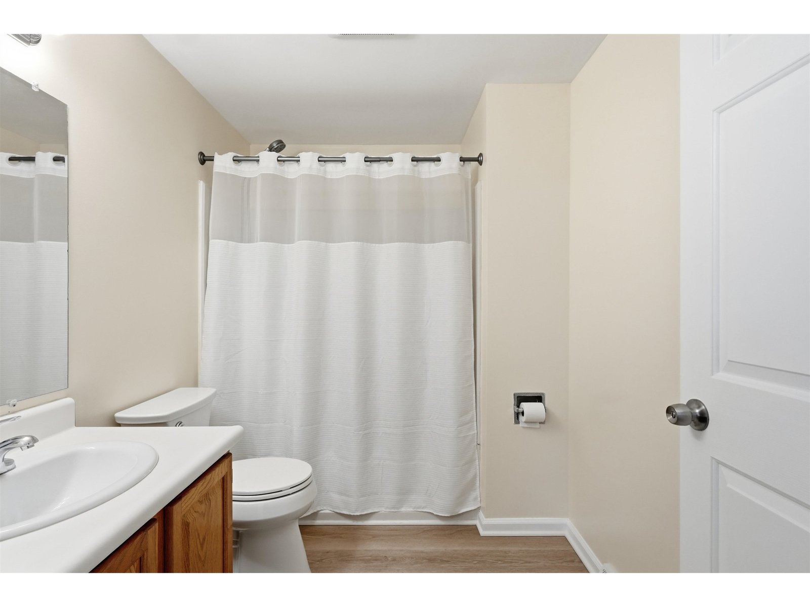 93 Hollow Creek Drive, Unit 3