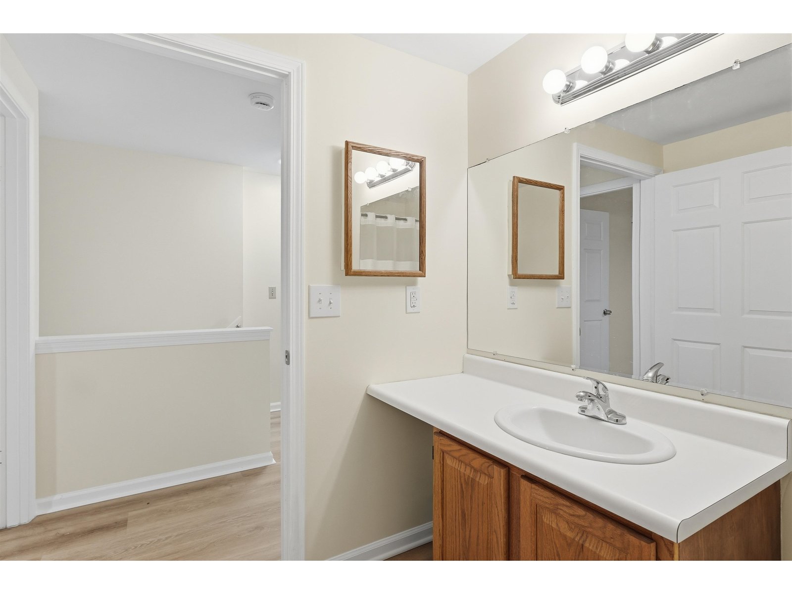 93 Hollow Creek Drive, Unit 3
