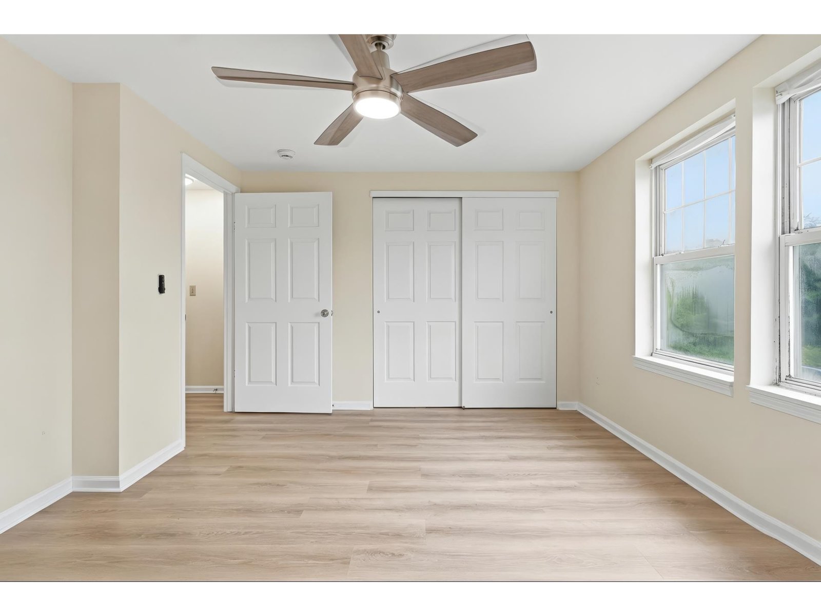 93 Hollow Creek Drive, Unit 3