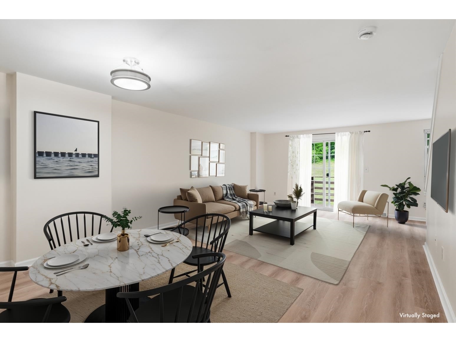 93 Hollow Creek Drive, Unit 3