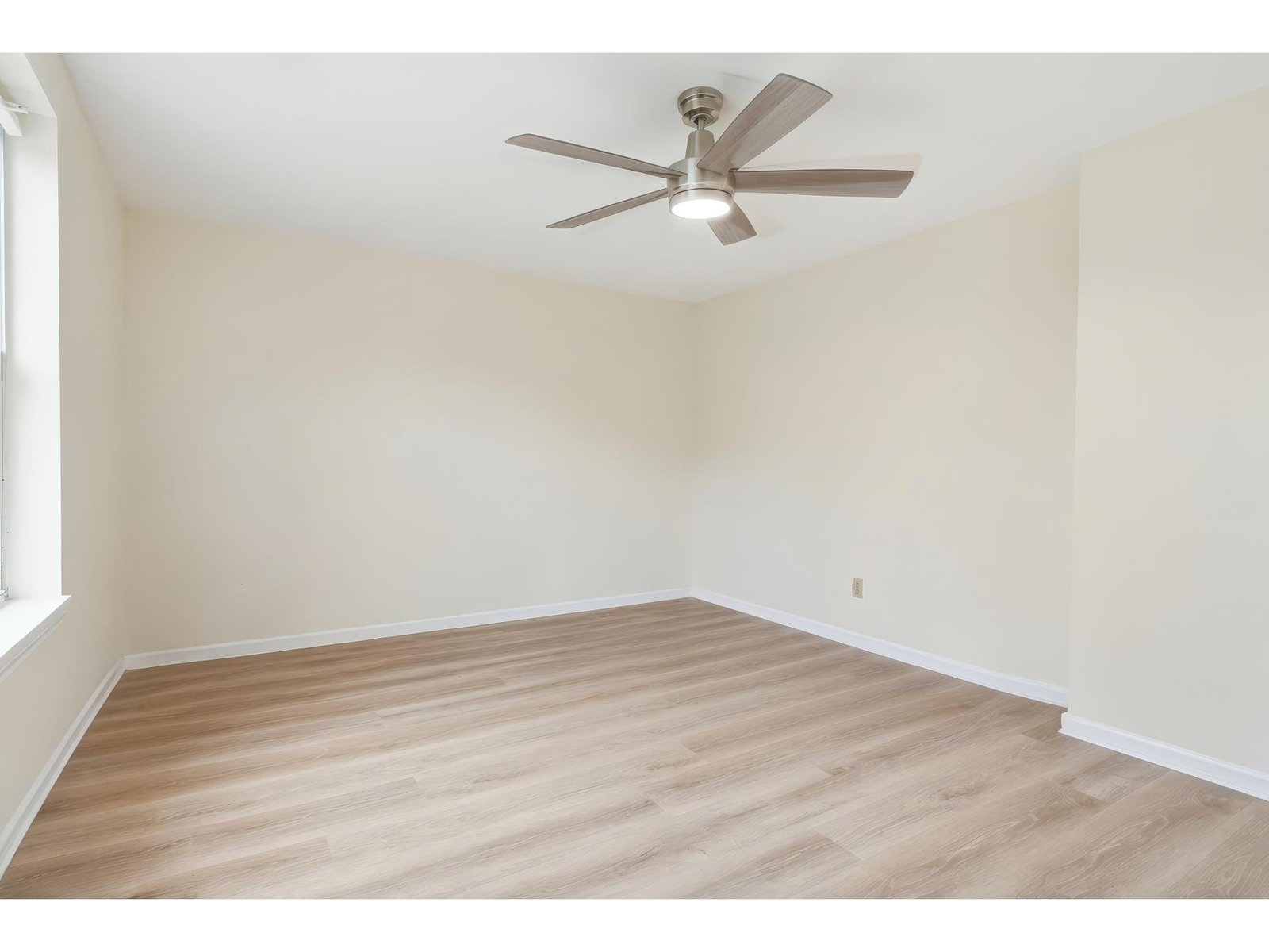93 Hollow Creek Drive, Unit 3