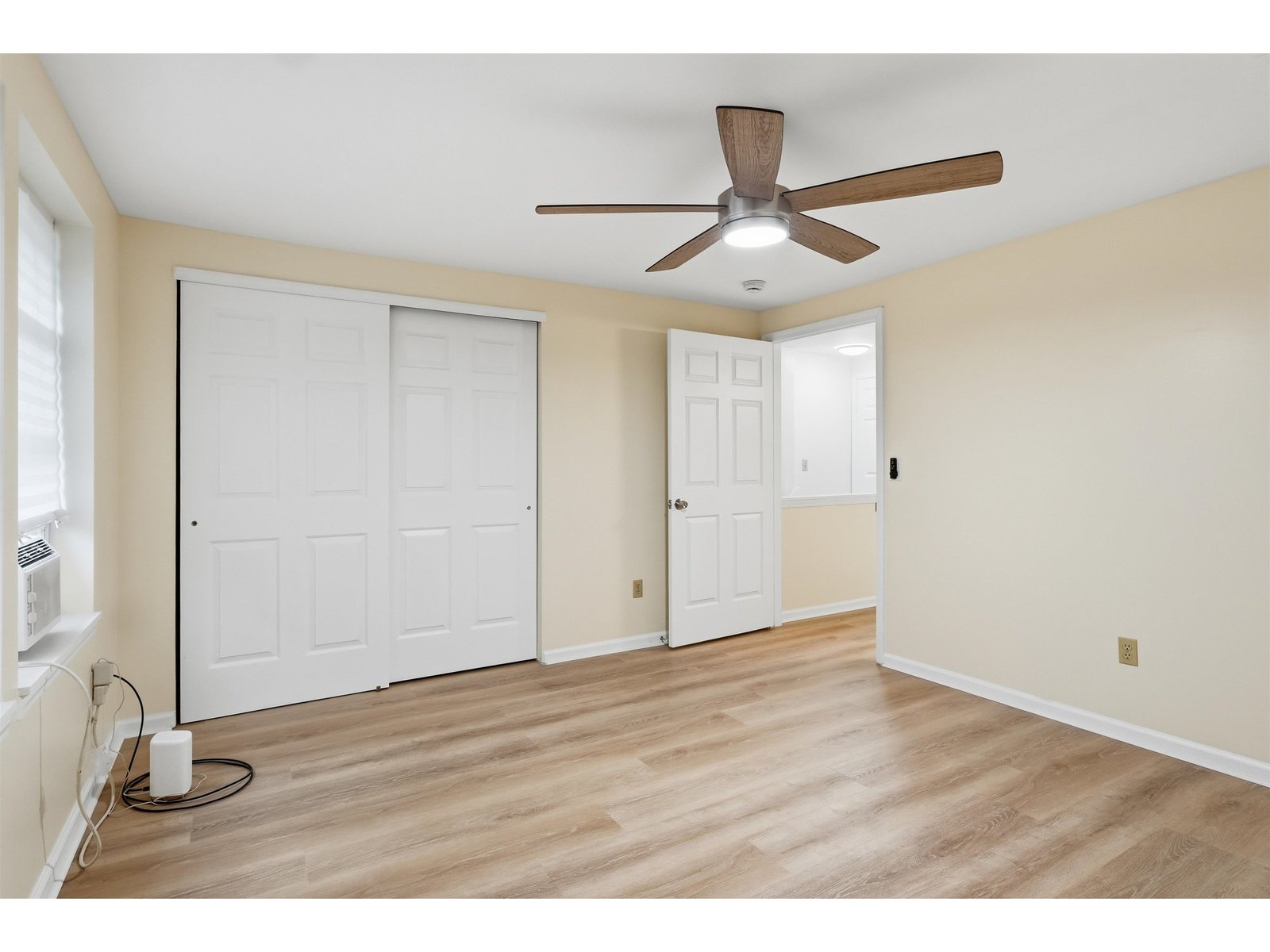 93 Hollow Creek Drive, Unit 3