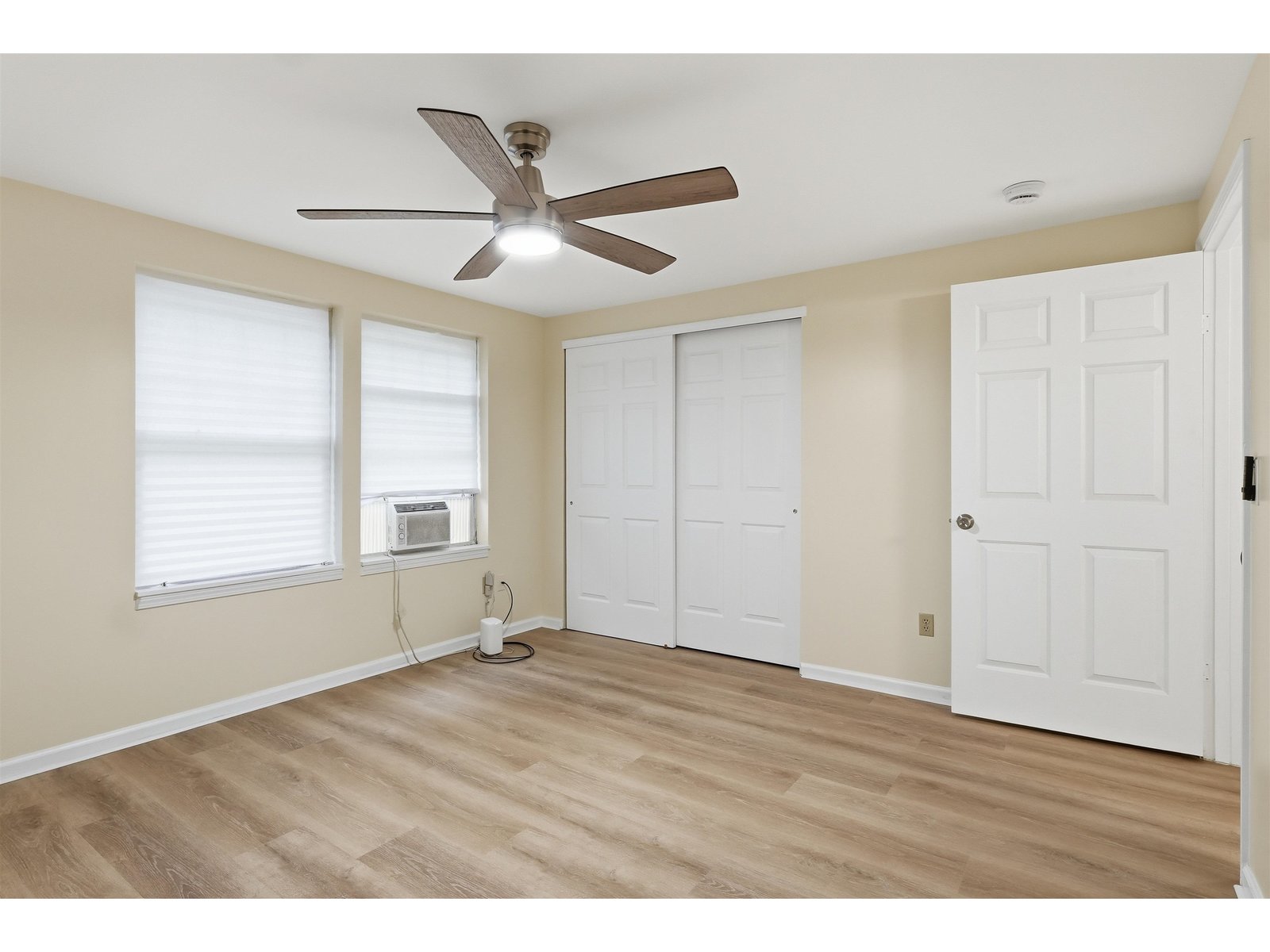 93 Hollow Creek Drive, Unit 3