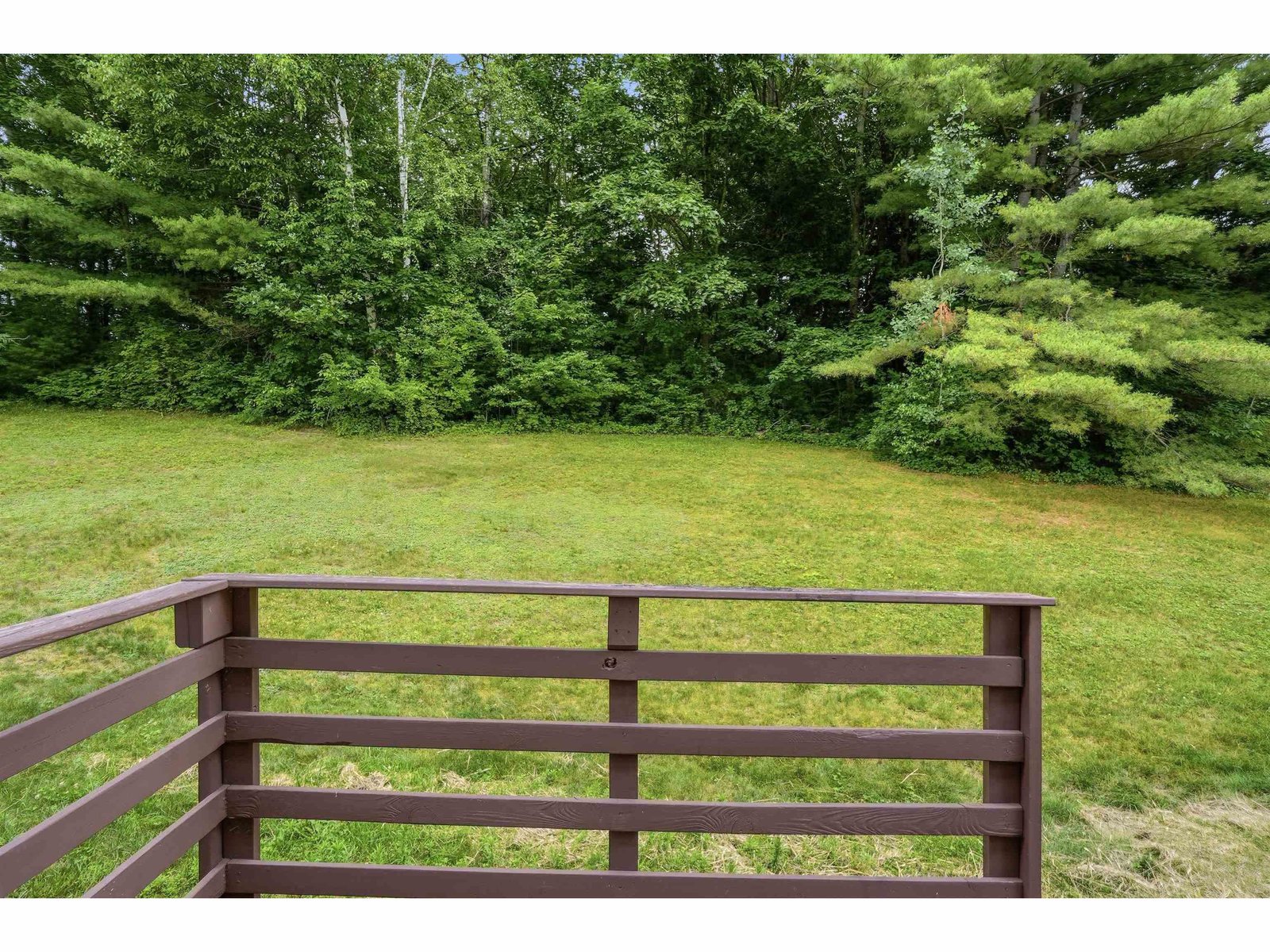 93 Hollow Creek Drive, Unit 3