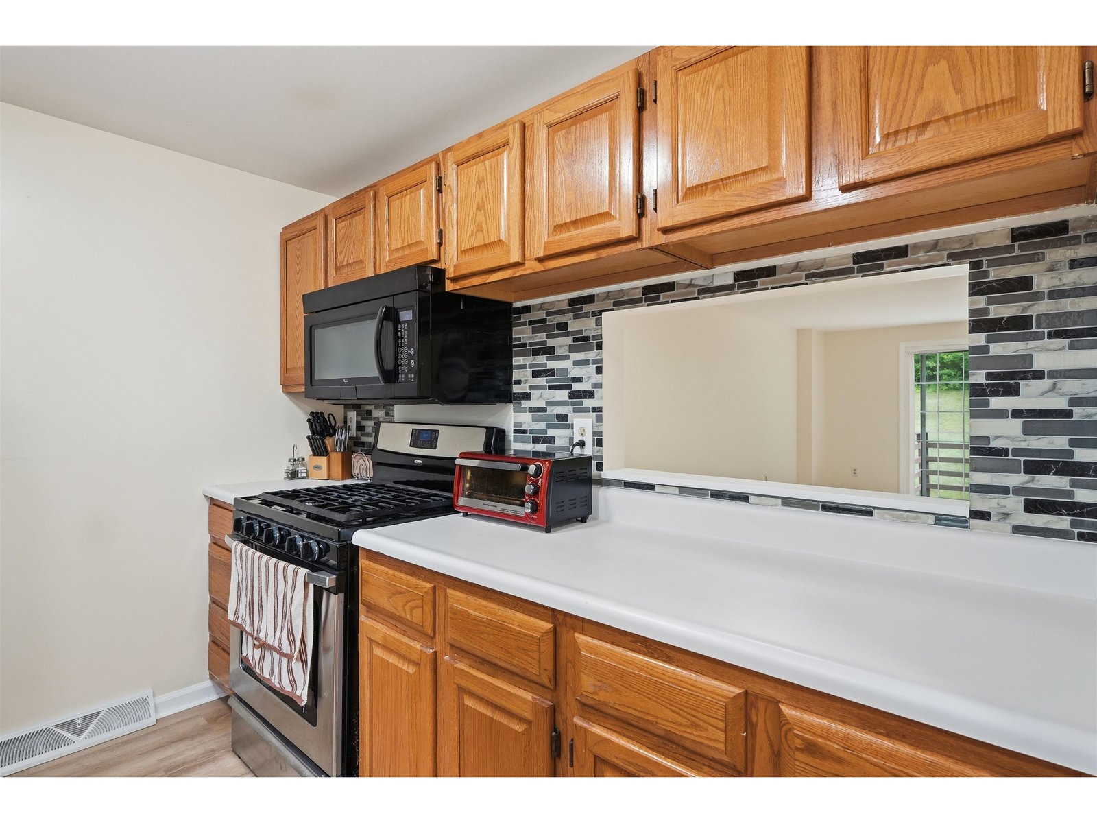 93 Hollow Creek Drive, Unit 3