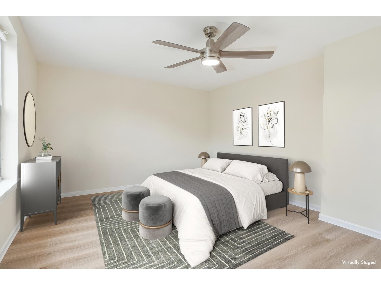 93 Hollow Creek Drive, Unit 3