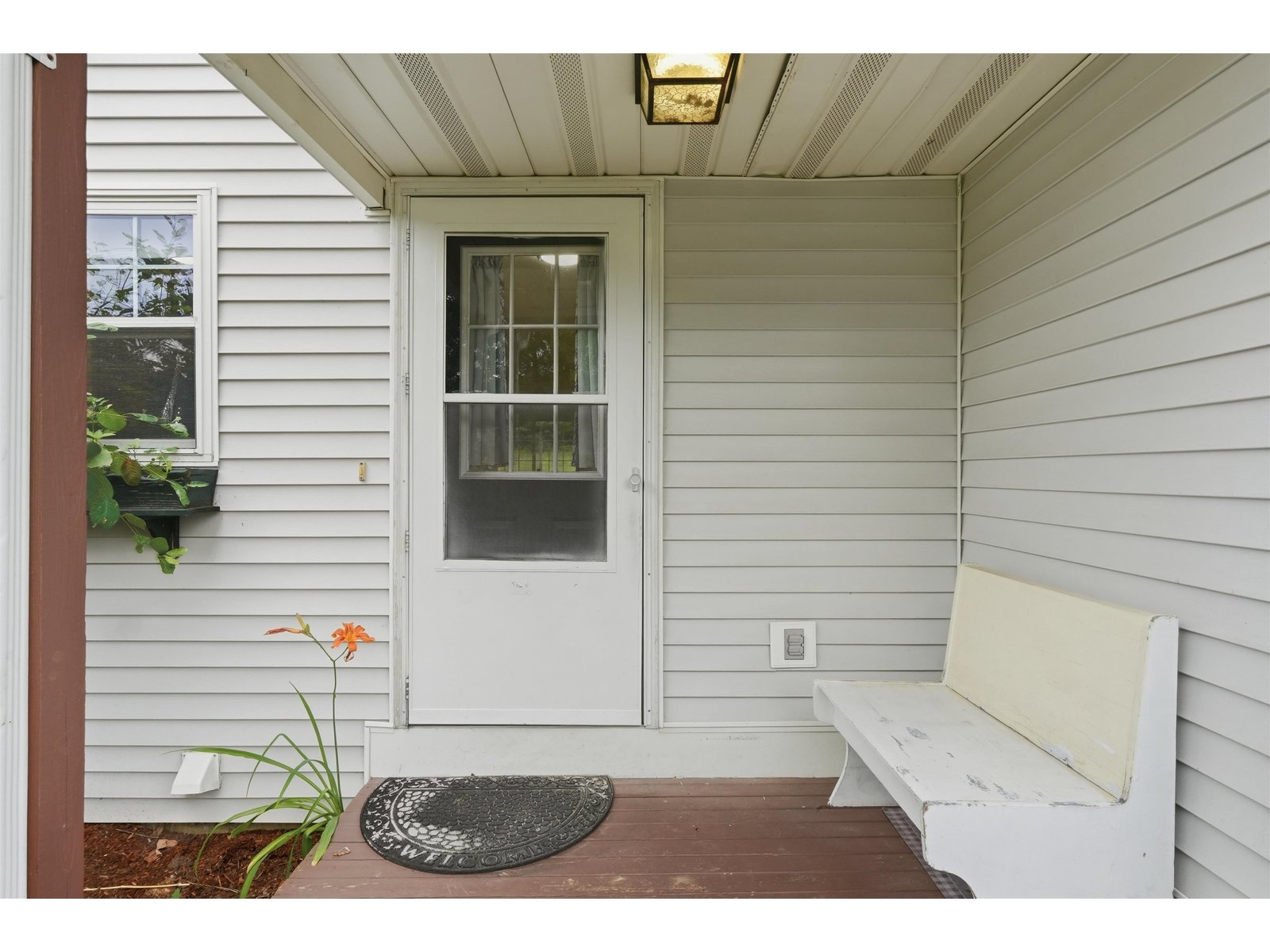 93 Hollow Creek Drive, Unit 3