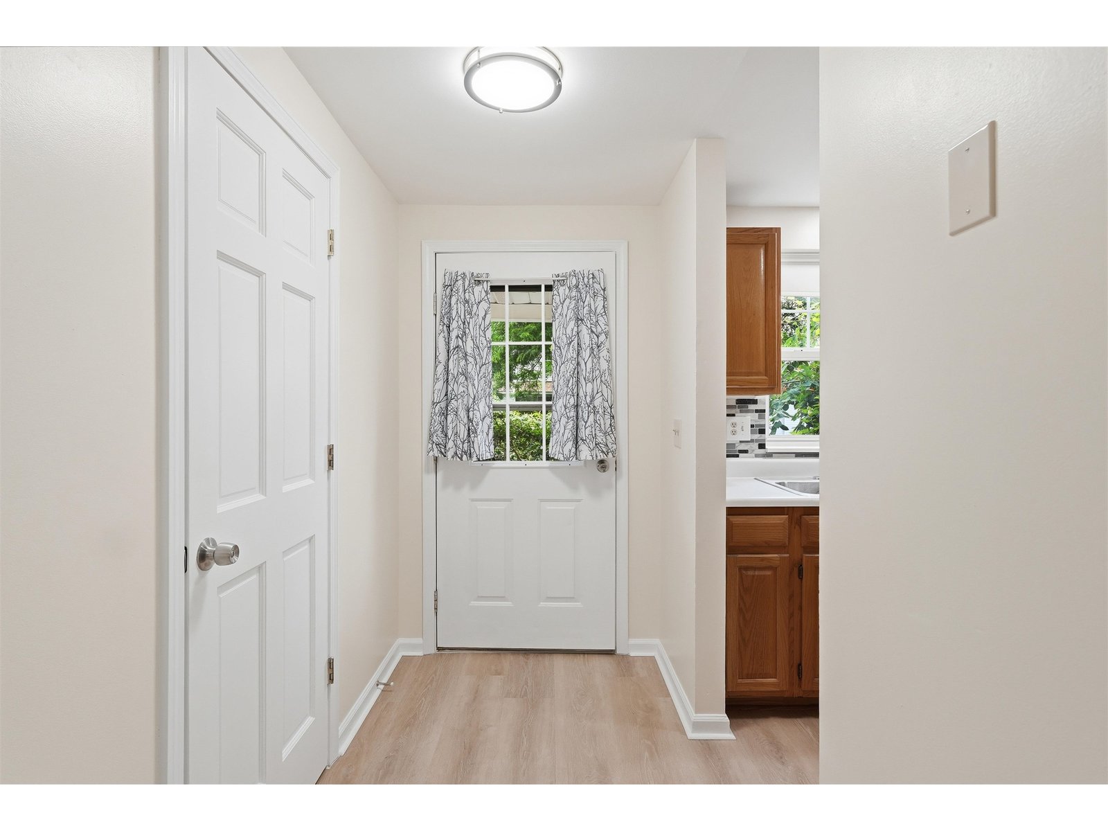 93 Hollow Creek Drive, Unit 3