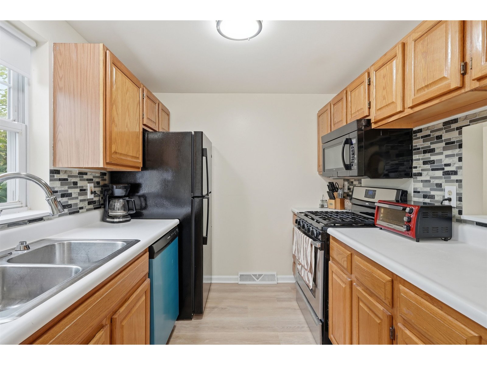 93 Hollow Creek Drive, Unit 3