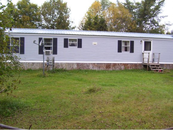 93 Maple Rdige Rd